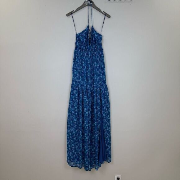 ASTR the Label 🧡 - Picture 5 of 12